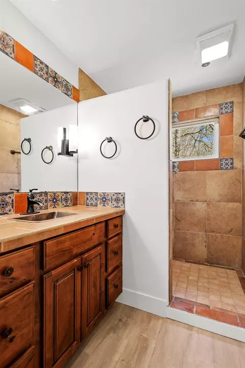 21520 Old Alturas Rd, Redding, CA 96003 photo 7
