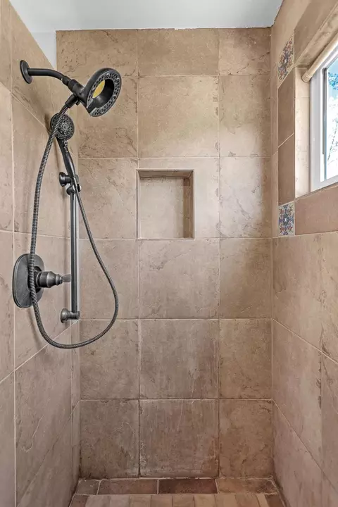 21520 Old Alturas Rd, Redding, CA 96003 photo 8