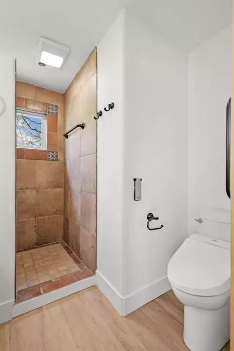 21520 Old Alturas Rd, Redding, CA 96003 photo 12
