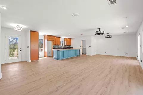 21520 Old Alturas Rd, Redding, CA 96003 photo 30