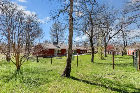 21520 Old Alturas Rd, Redding, CA 96003 photo 19