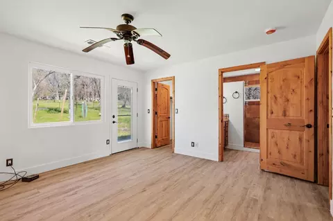 21520 Old Alturas Rd, Redding, CA 96003 photo 10