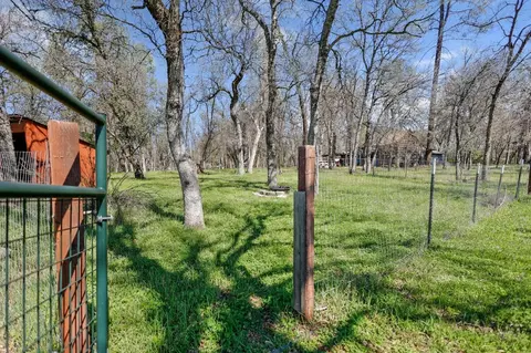 21520 Old Alturas Rd, Redding, CA 96003 photo 21