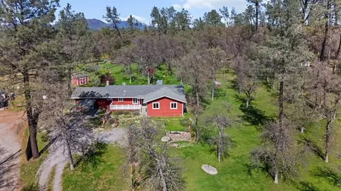 21520 Old Alturas Rd, Redding, CA 96003 photo 25