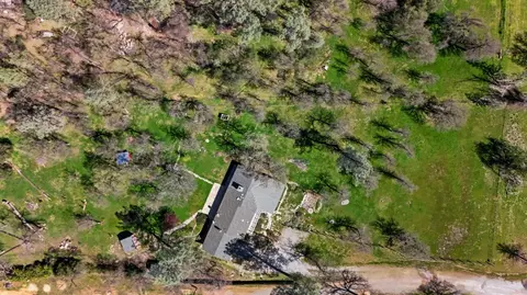 21520 Old Alturas Rd, Redding, CA 96003 photo 24