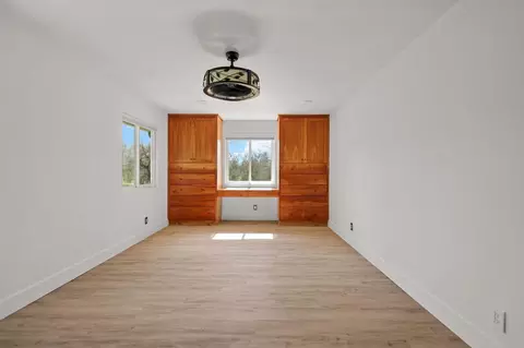 21520 Old Alturas Rd, Redding, CA 96003 photo 9