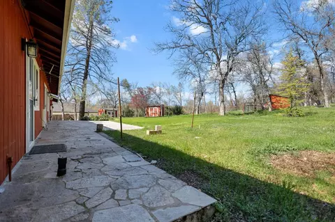 21520 Old Alturas Rd, Redding, CA 96003 photo 22
