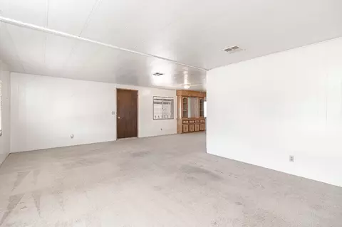 3933 Lahaina Ln, Modesto, CA 95355 photo 9