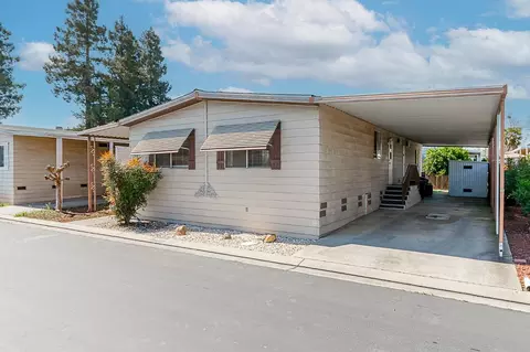 3933 Lahaina Ln, Modesto, CA 95355 photo 4