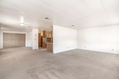 3933 Lahaina Ln, Modesto, CA 95355 photo 8