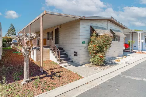 3933 Lahaina Ln, Modesto, CA 95355 photo 3