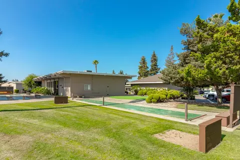 3933 Lahaina Ln, Modesto, CA 95355 photo 25