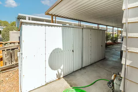 3933 Lahaina Ln, Modesto, CA 95355 photo 23
