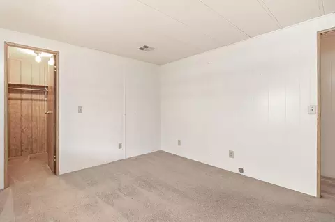 3933 Lahaina Ln, Modesto, CA 95355 photo 18
