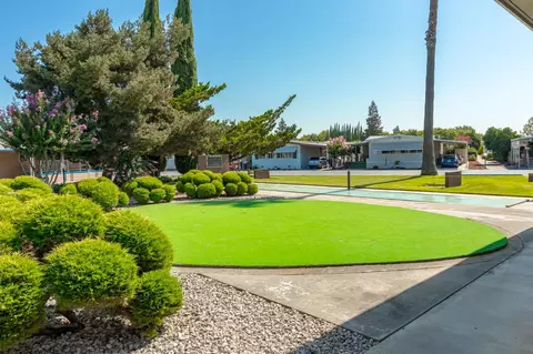3933 Lahaina Ln, Modesto, CA 95355 photo 26