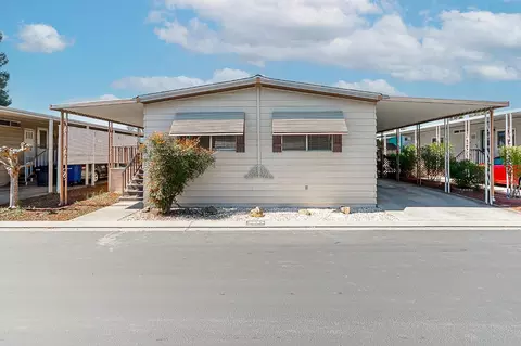 3933 Lahaina Ln, Modesto, CA 95355 photo 2