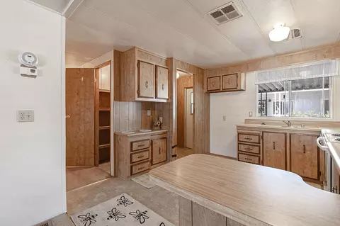 3933 Lahaina Ln, Modesto, CA 95355 photo 13