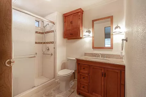 3933 Lahaina Ln, Modesto, CA 95355 photo 21