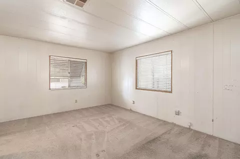 3933 Lahaina Ln, Modesto, CA 95355 photo 19