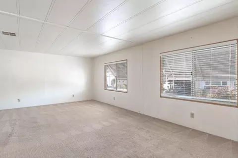 3933 Lahaina Ln, Modesto, CA 95355 photo 7