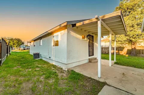 1104 Lassen Ave, Modesto, CA 95358 photo 27