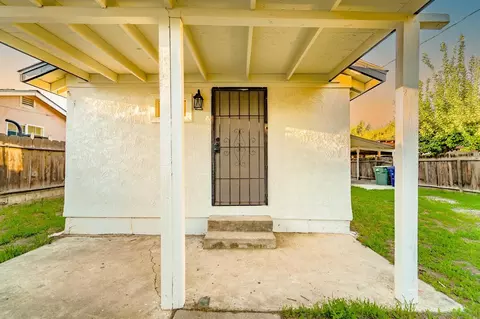 1104 Lassen Ave, Modesto, CA 95358 photo 26