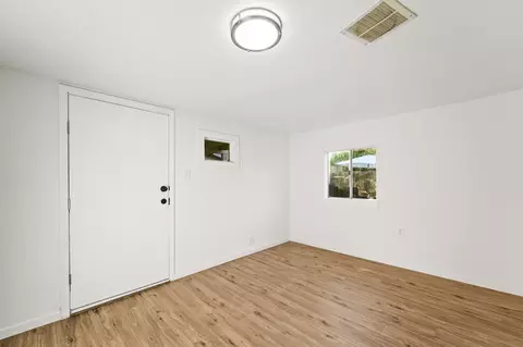 1104 Lassen Ave, Modesto, CA 95358 photo 19