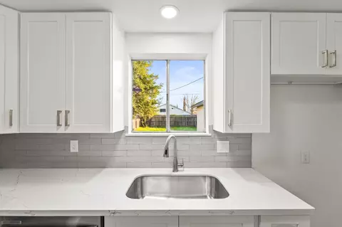 1104 Lassen Ave, Modesto, CA 95358 photo 11