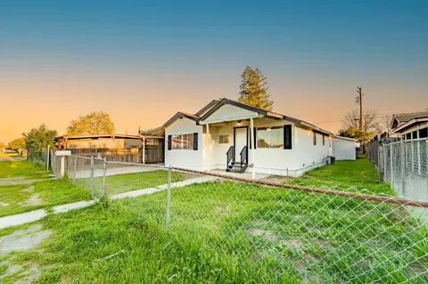 1104 Lassen Ave, Modesto, CA 95358 photo 29