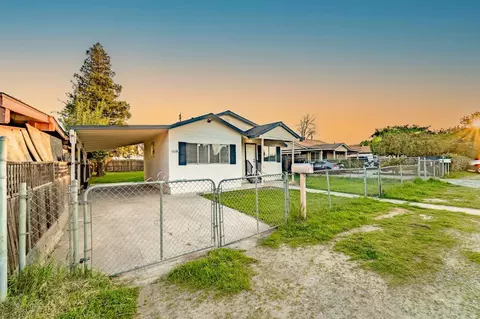 1104 Lassen Ave, Modesto, CA 95358 photo 28