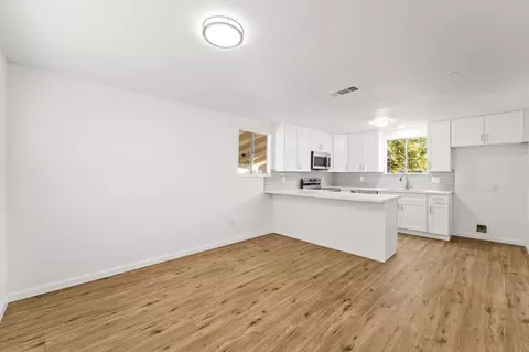 1104 Lassen Ave, Modesto, CA 95358 photo 8