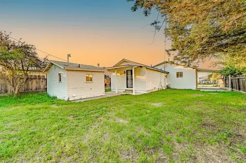 1104 Lassen Ave, Modesto, CA 95358 photo 25