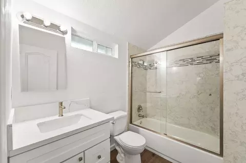 1104 Lassen Ave, Modesto, CA 95358 photo 14