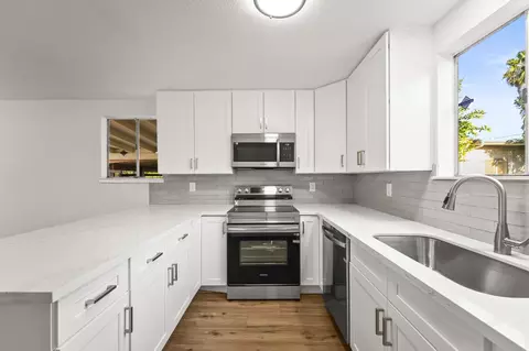1104 Lassen Ave, Modesto, CA 95358 photo 10