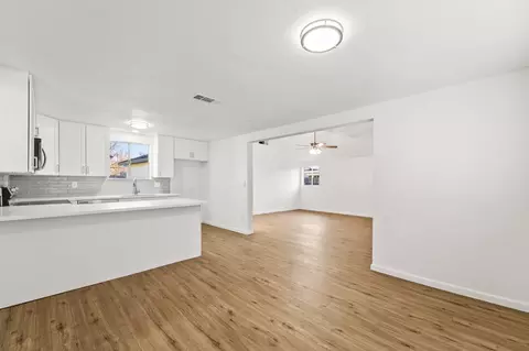 1104 Lassen Ave, Modesto, CA 95358 photo 7