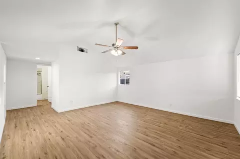 1104 Lassen Ave, Modesto, CA 95358 photo 4
