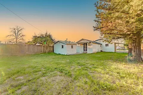 1104 Lassen Ave, Modesto, CA 95358 photo 23