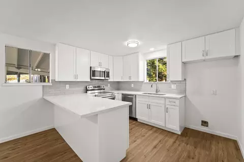 1104 Lassen Ave, Modesto, CA 95358 photo 9