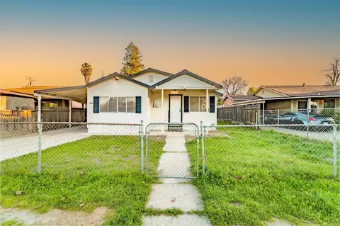 1104 Lassen Ave, Modesto, CA 95358 photo 30