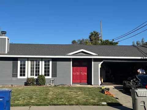 7445 Balfour Way, Sacramento, CA 95822