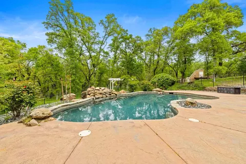 Exterior - 5144 Reservation Rd, Placerville, CA 95667 photo 7 of 24
