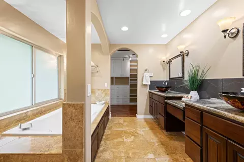 Bath - 5144 Reservation Rd, Placerville, CA 95667 photo 3 of 11