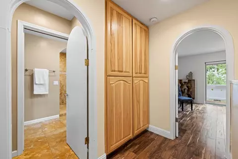 Entry Way - 5144 Reservation Rd, Placerville, CA 95667 photo 4 of 5