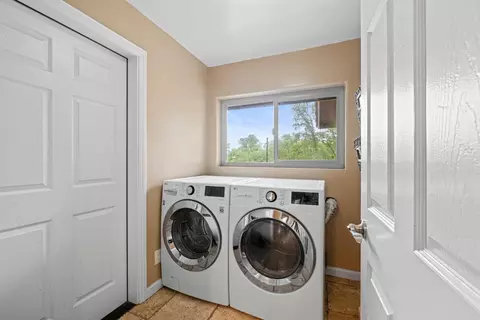 Other - 5144 Reservation Rd, Placerville, CA 95667 photo 2 of 16