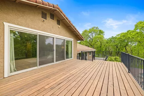 Exterior - 5144 Reservation Rd, Placerville, CA 95667 photo 18 of 24