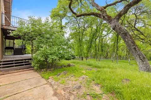 Exterior - 5144 Reservation Rd, Placerville, CA 95667 photo 6 of 24