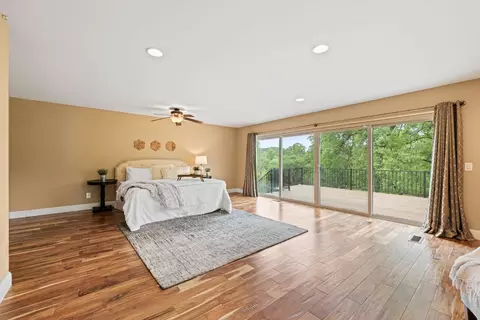 Bedroom - 5144 Reservation Rd, Placerville, CA 95667 photo 1 of 8