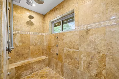 Bath - 5144 Reservation Rd, Placerville, CA 95667 photo 6 of 11