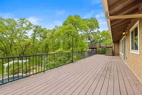 Exterior - 5144 Reservation Rd, Placerville, CA 95667 photo 13 of 24