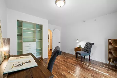 Other - 5144 Reservation Rd, Placerville, CA 95667 photo 4 of 16